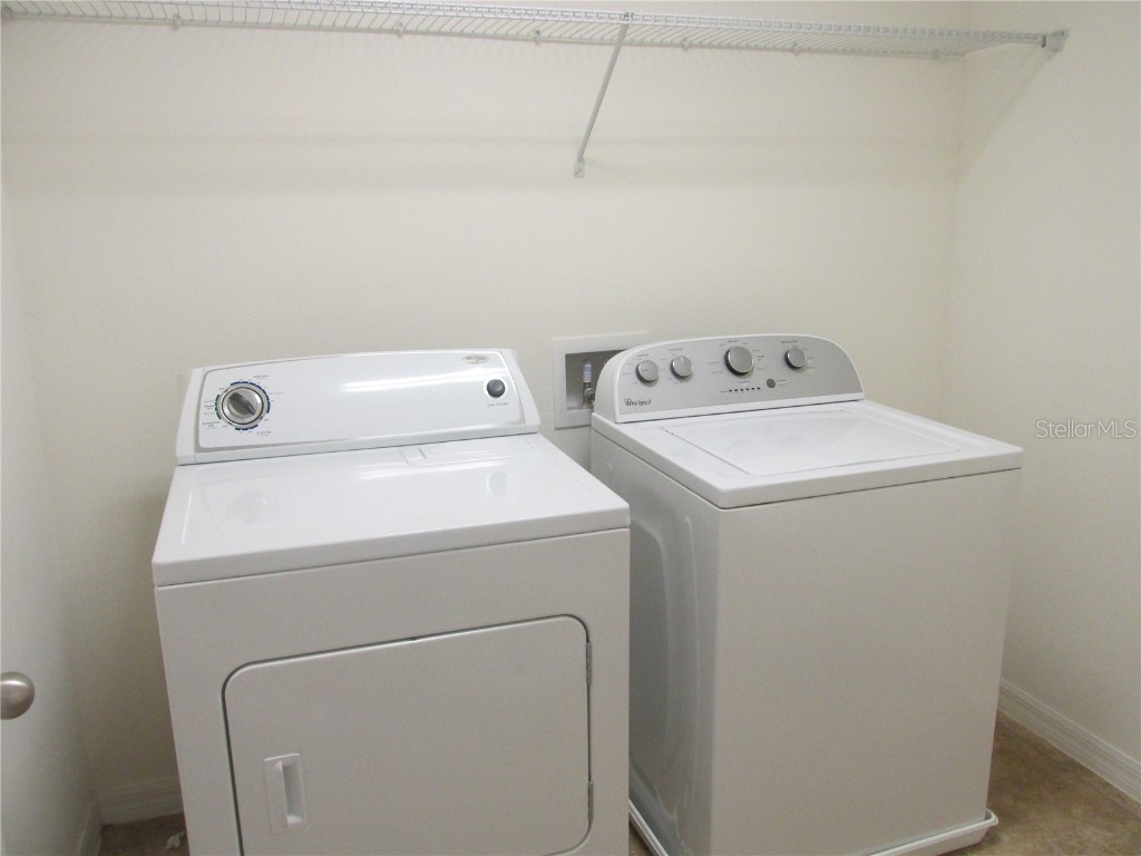 1123 Honey Blossom Drive Orlando FL 32824 O6356593 image10