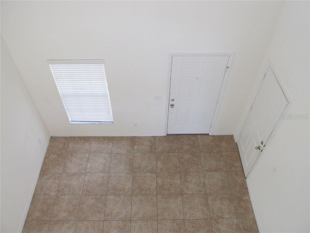 1123 Honey Blossom Drive Orlando FL 32824 O6356593 image11