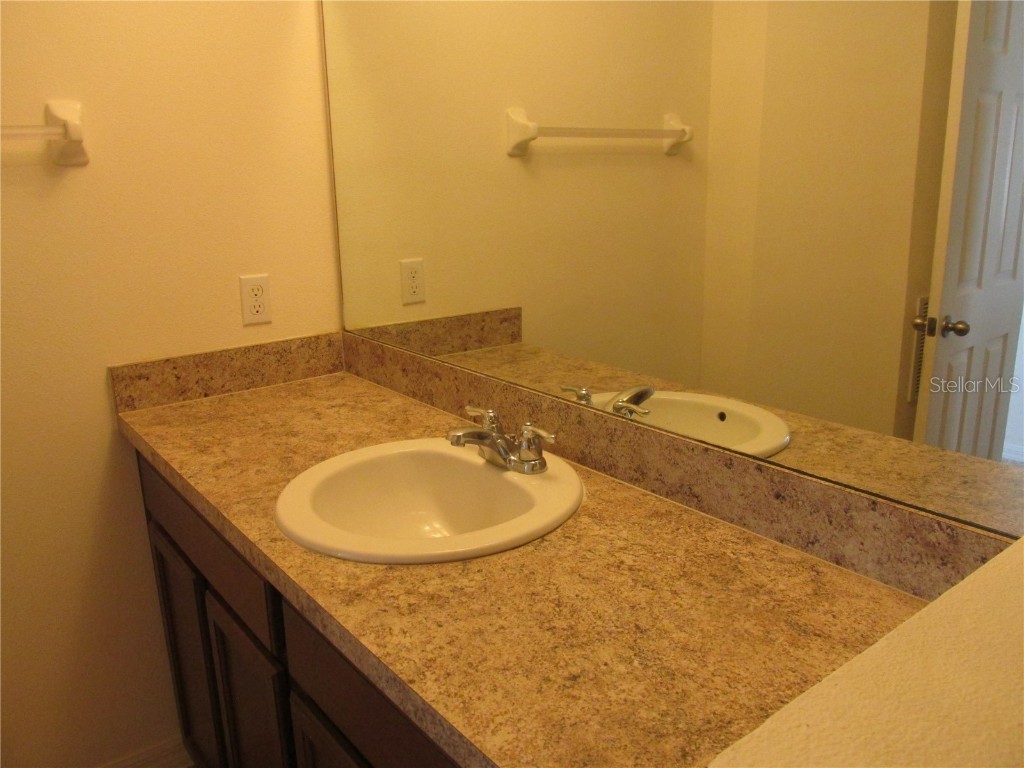 1123 Honey Blossom Drive Orlando FL 32824 O6356593 image12