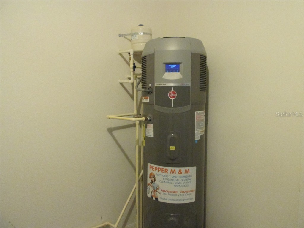 1123 Honey Blossom Drive Orlando FL 32824 O6356593 image13