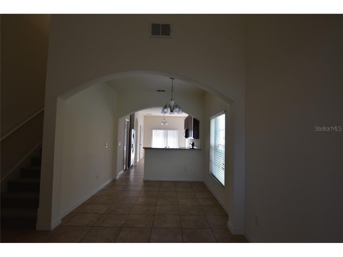 1123 Honey Blossom Drive Orlando FL 32824 O6356593 image14