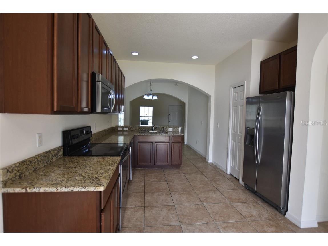 1123 Honey Blossom Drive Orlando FL 32824 O6356593 image15