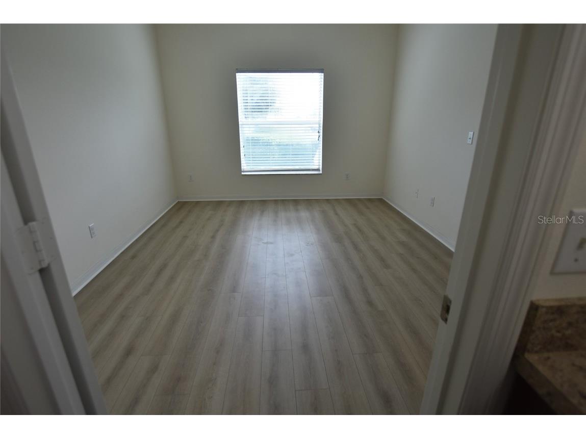 1123 Honey Blossom Drive Orlando FL 32824 O6356593 image17