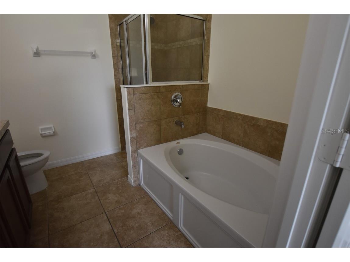 1123 Honey Blossom Drive Orlando FL 32824 O6356593 image18