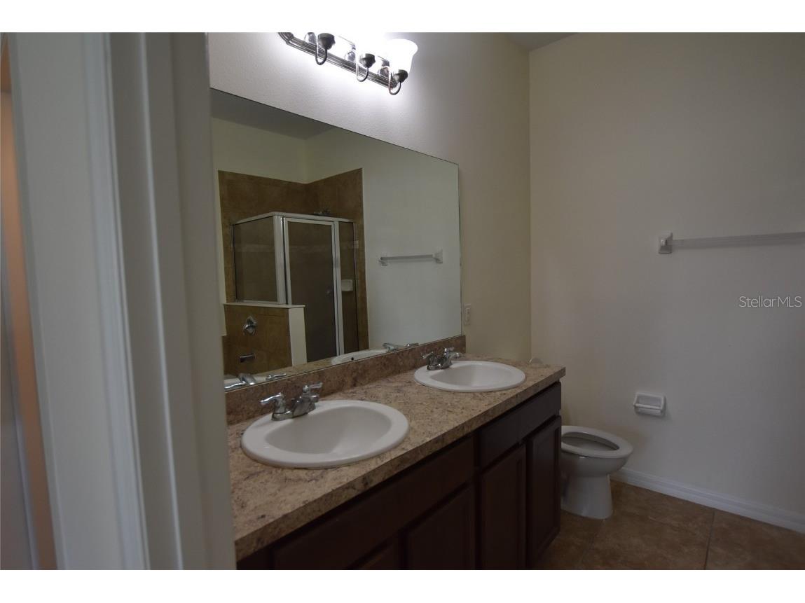 1123 Honey Blossom Drive Orlando FL 32824 O6356593 image19