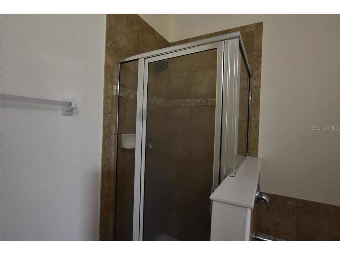 1123 Honey Blossom Drive Orlando FL 32824 O6356593 image20