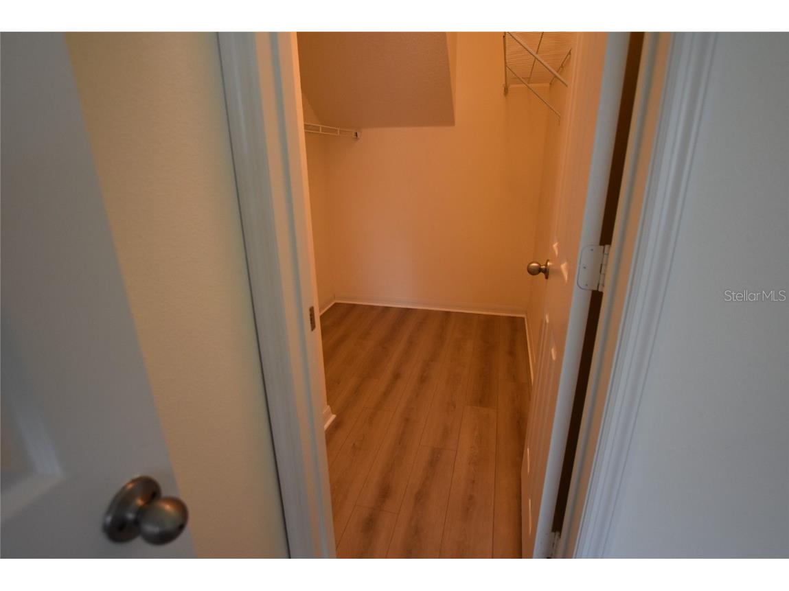 1123 Honey Blossom Drive Orlando FL 32824 O6356593 image21