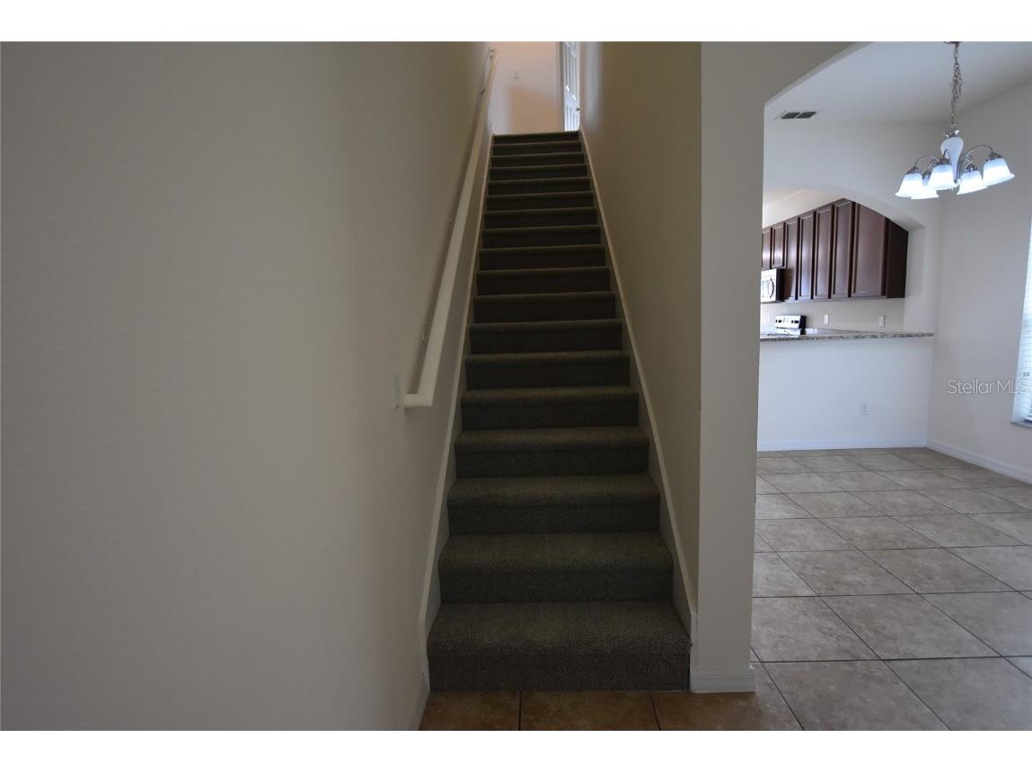 1123 Honey Blossom Drive Orlando FL 32824 O6356593 image22