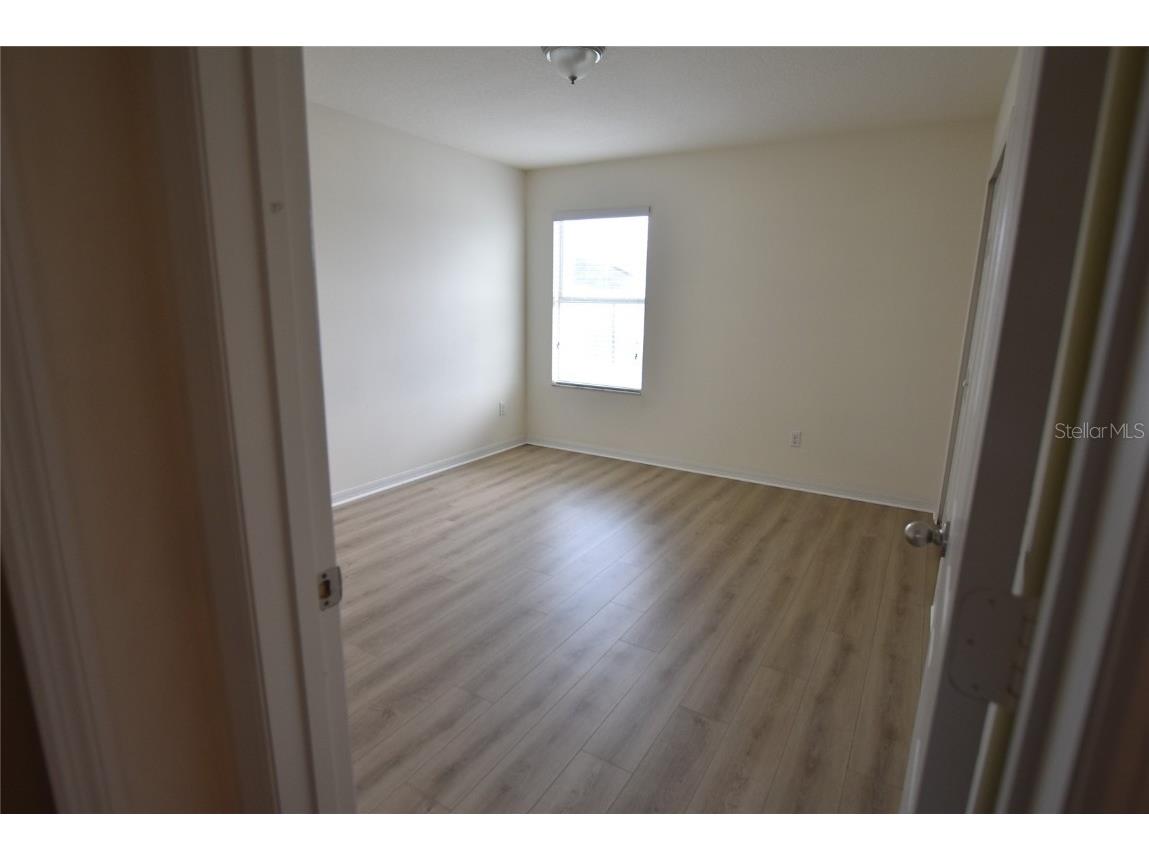 1123 Honey Blossom Drive Orlando FL 32824 O6356593 image23