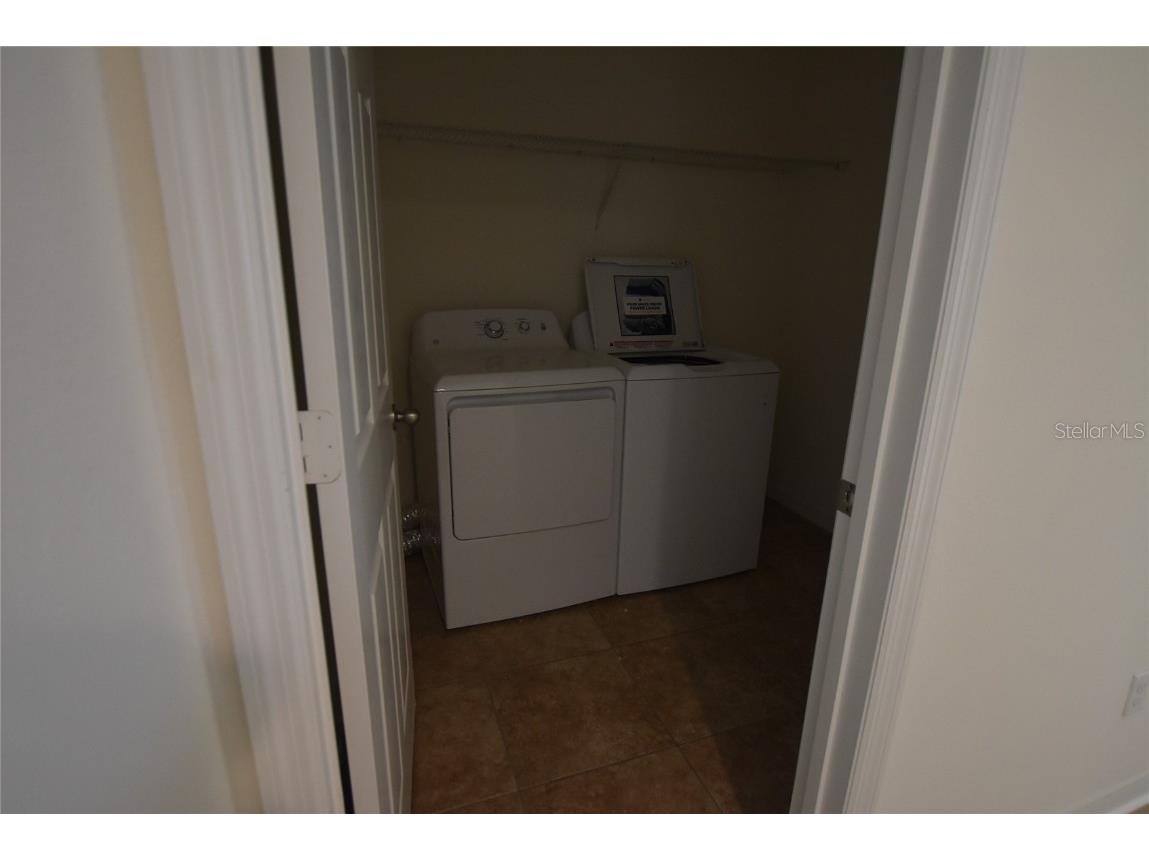 1123 Honey Blossom Drive Orlando FL 32824 O6356593 image25