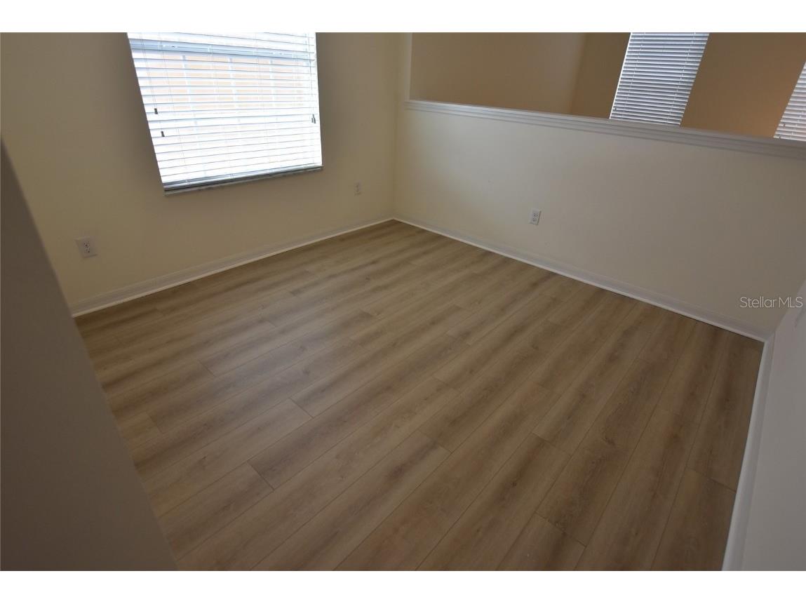 1123 Honey Blossom Drive Orlando FL 32824 O6356593 image27