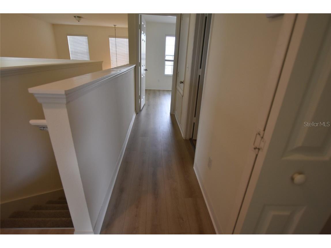 1123 Honey Blossom Drive Orlando FL 32824 O6356593 image28