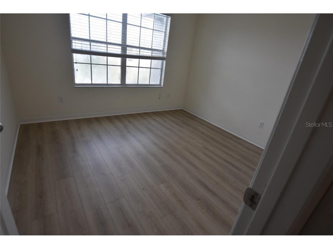 1123 Honey Blossom Drive Orlando FL 32824 O6356593 image29