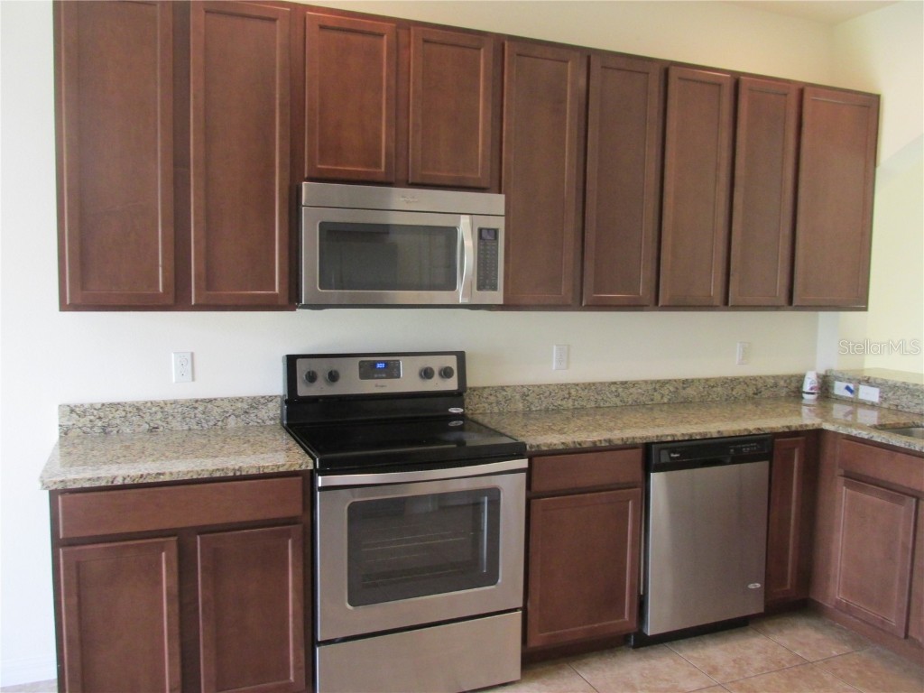 1123 Honey Blossom Drive Orlando FL 32824 O6356593 image3