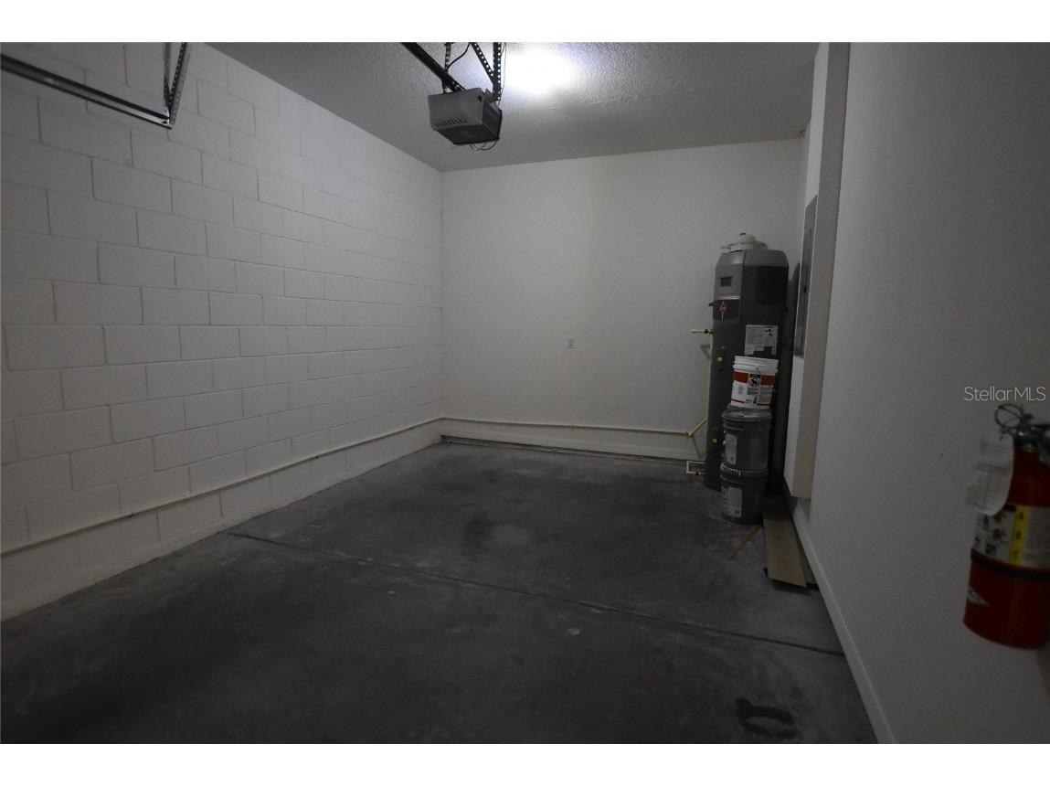 1123 Honey Blossom Drive Orlando FL 32824 O6356593 image30