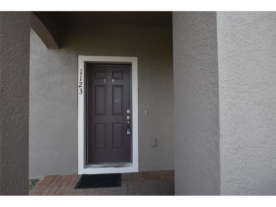 1123 Honey Blossom Drive Orlando FL 32824 O6356593 image31