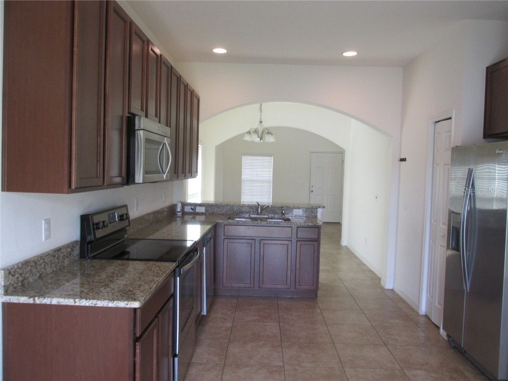 1123 Honey Blossom Drive Orlando FL 32824 O6356593 image4