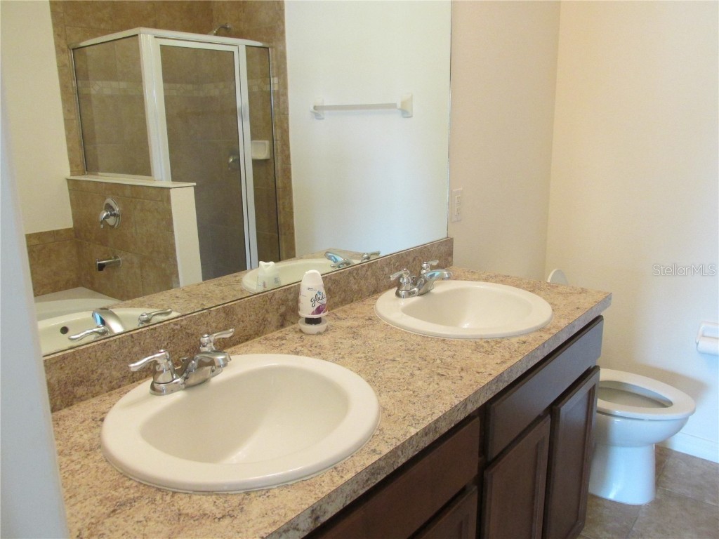 1123 Honey Blossom Drive Orlando FL 32824 O6356593 image6