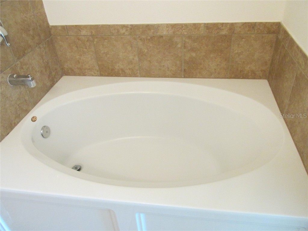 1123 Honey Blossom Drive Orlando FL 32824 O6356593 image7