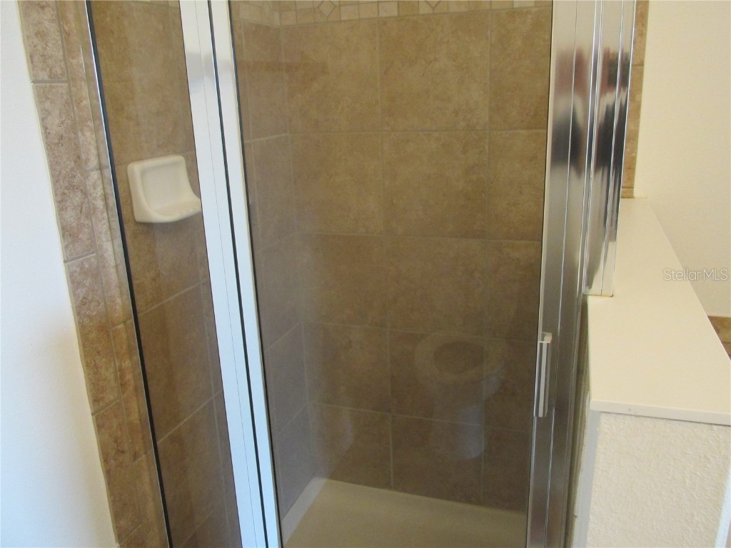 1123 Honey Blossom Drive Orlando FL 32824 O6356593 image8