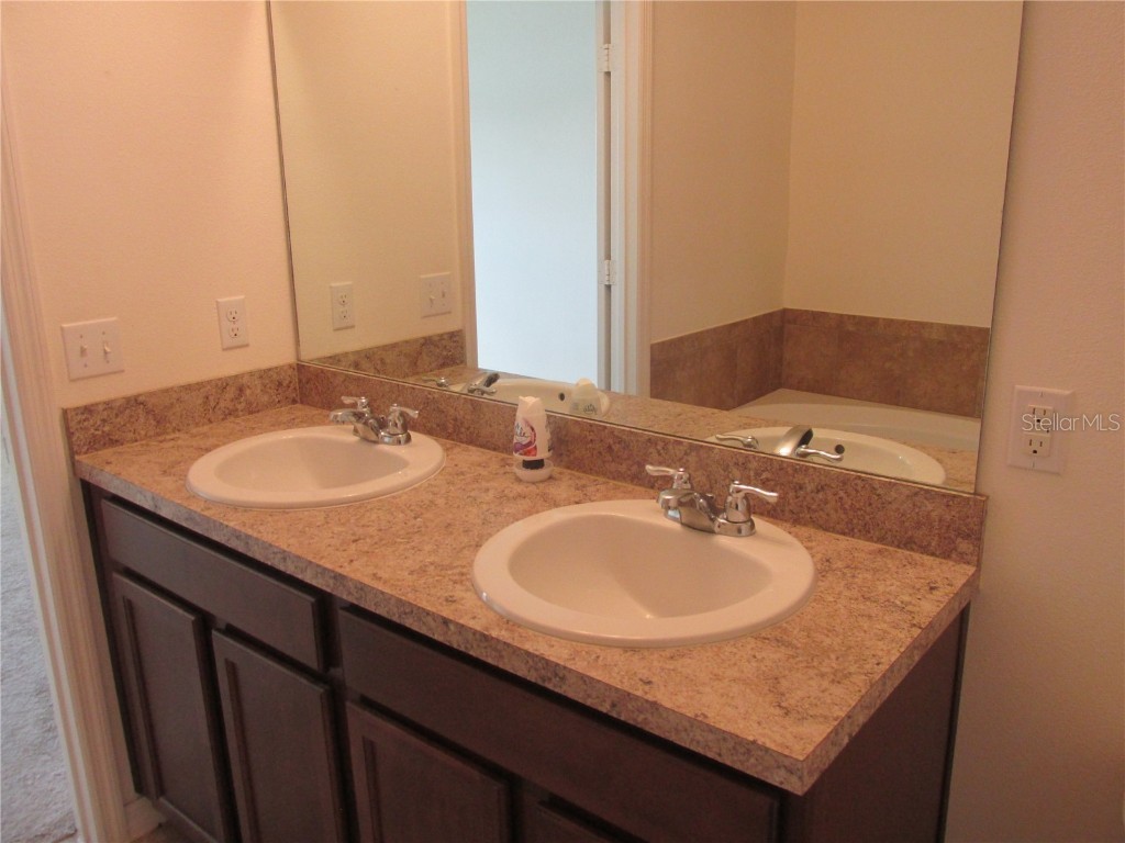 1123 Honey Blossom Drive Orlando FL 32824 O6356593 image9