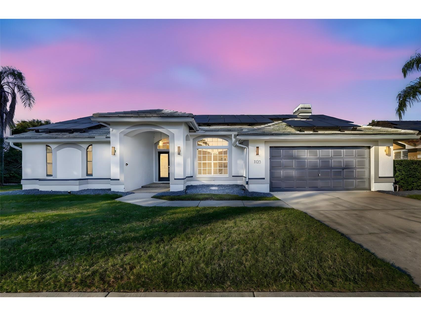 1123 Hounds Run Safety Harbor FL 34695 TB8460116 image1