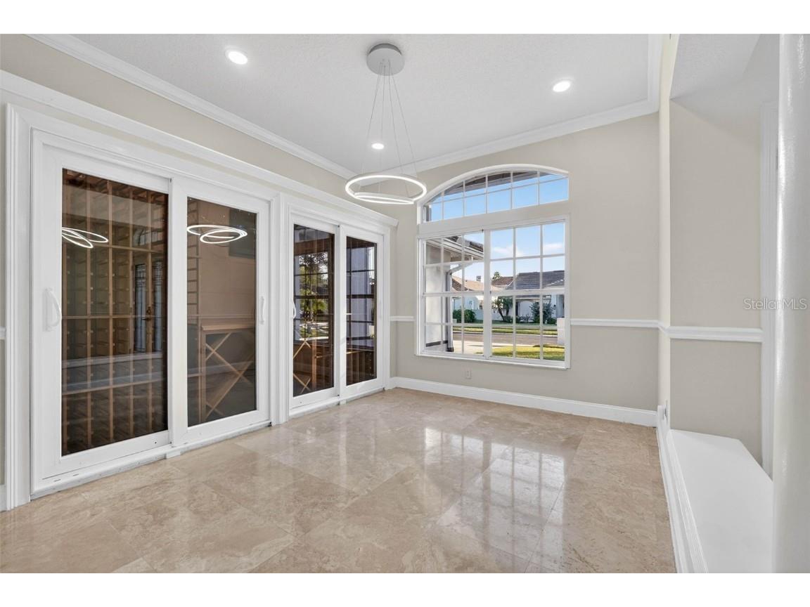 1123 Hounds Run Safety Harbor FL 34695 TB8460116 image10