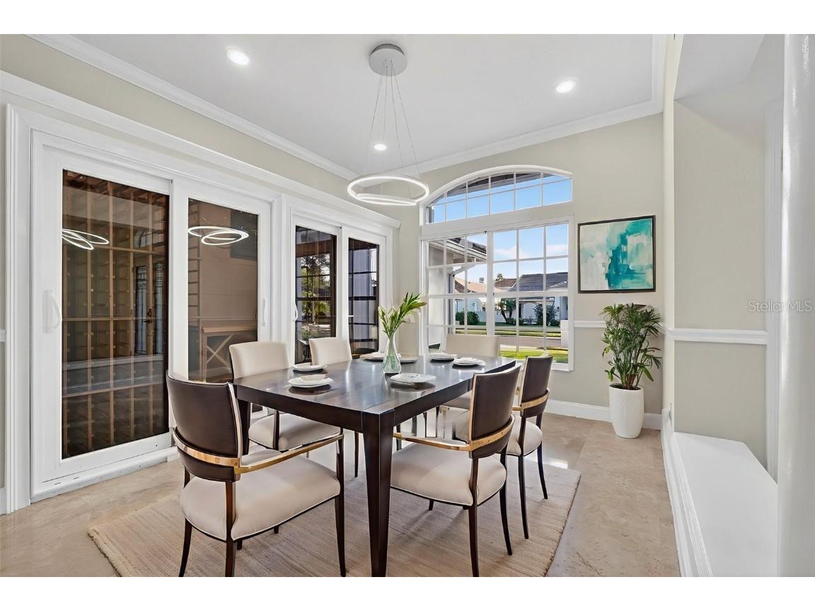 1123 Hounds Run Safety Harbor FL 34695 TB8460116 image11