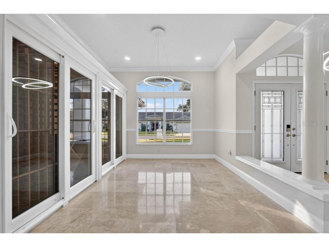 1123 Hounds Run Safety Harbor FL 34695 TB8460116 image12