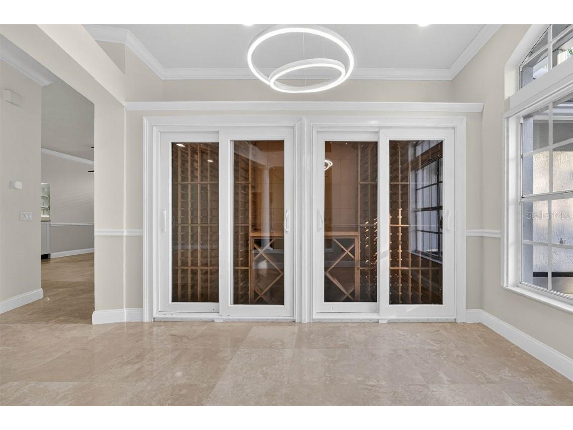 1123 Hounds Run Safety Harbor FL 34695 TB8460116 image14