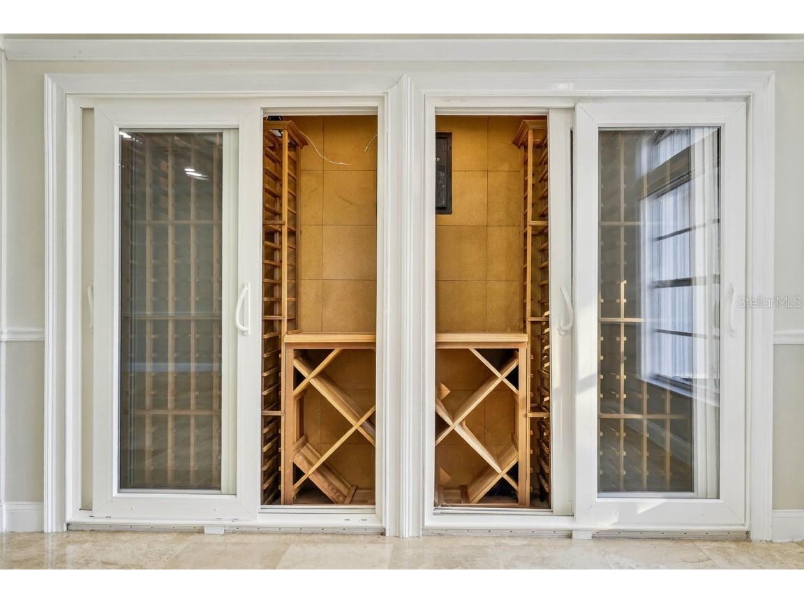 1123 Hounds Run Safety Harbor FL 34695 TB8460116 image15