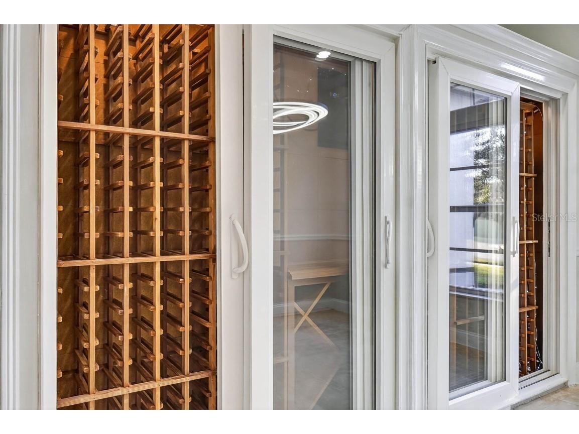 1123 Hounds Run Safety Harbor FL 34695 TB8460116 image16