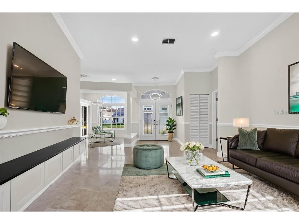 1123 Hounds Run Safety Harbor FL 34695 TB8460116 image17