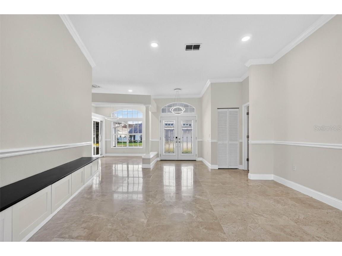 1123 Hounds Run Safety Harbor FL 34695 TB8460116 image18