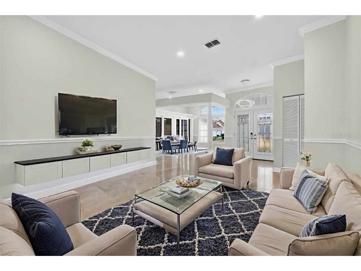 1123 Hounds Run Safety Harbor FL 34695 TB8460116 image19