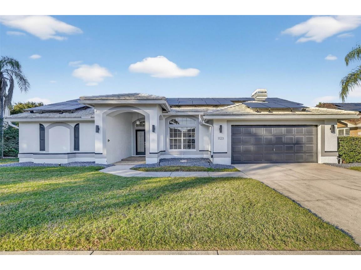 1123 Hounds Run Safety Harbor FL 34695 TB8460116 image2