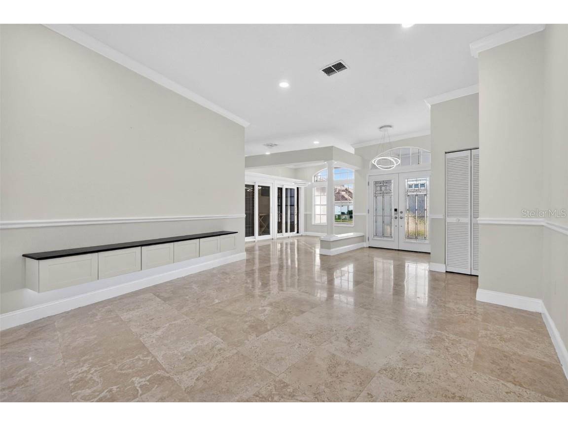 1123 Hounds Run Safety Harbor FL 34695 TB8460116 image20