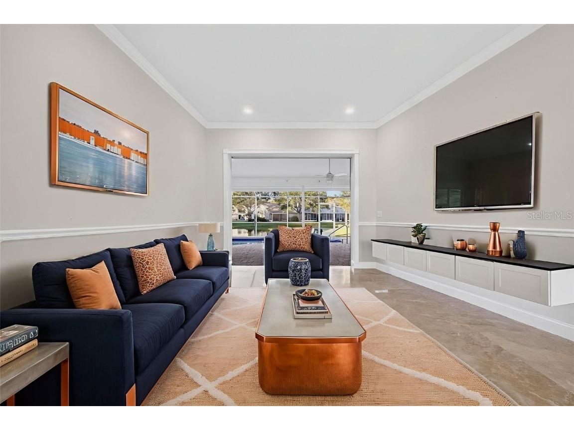 1123 Hounds Run Safety Harbor FL 34695 TB8460116 image21