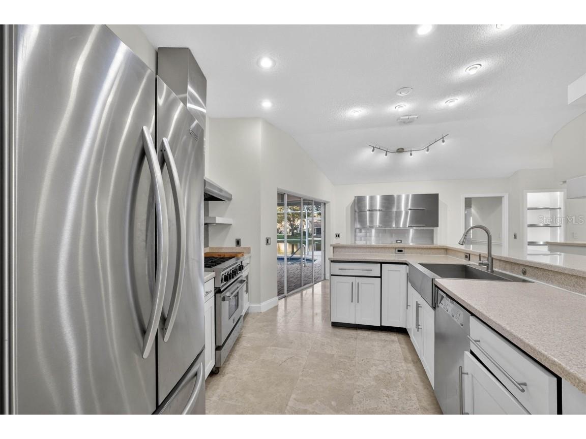 1123 Hounds Run Safety Harbor FL 34695 TB8460116 image22