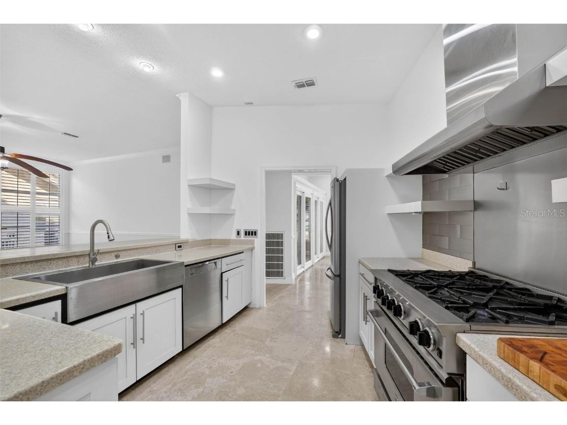 1123 Hounds Run Safety Harbor FL 34695 TB8460116 image23