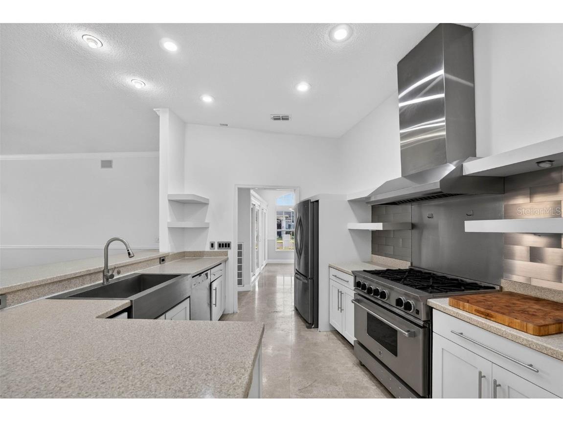 1123 Hounds Run Safety Harbor FL 34695 TB8460116 image25