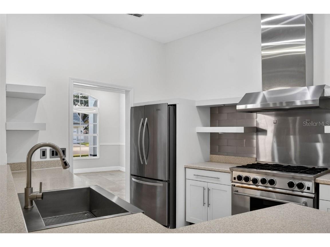 1123 Hounds Run Safety Harbor FL 34695 TB8460116 image26