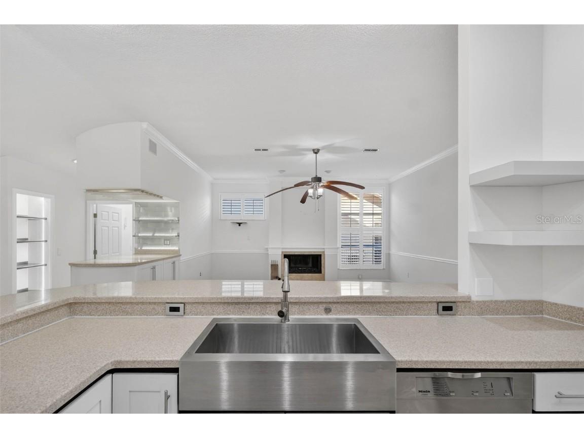 1123 Hounds Run Safety Harbor FL 34695 TB8460116 image27