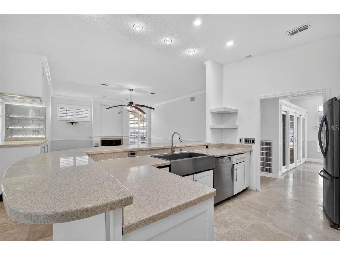 1123 Hounds Run Safety Harbor FL 34695 TB8460116 image28