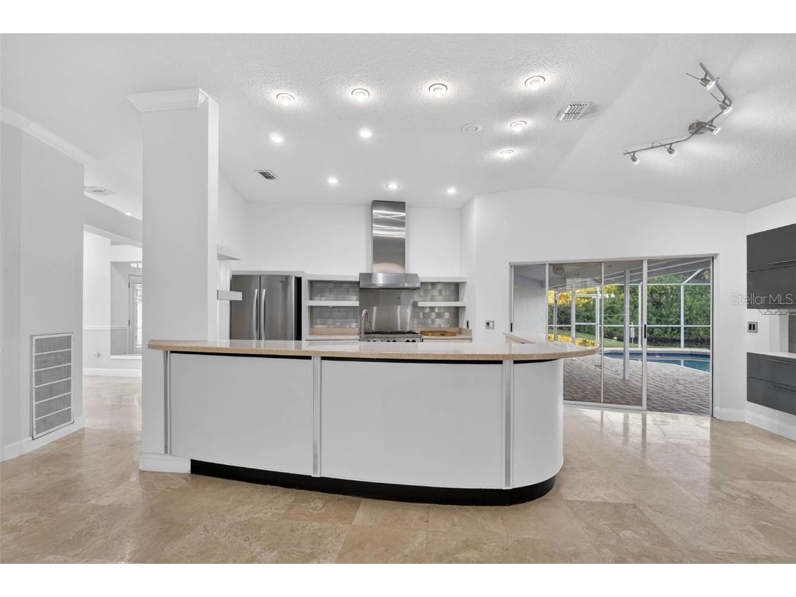 1123 Hounds Run Safety Harbor FL 34695 TB8460116 image29