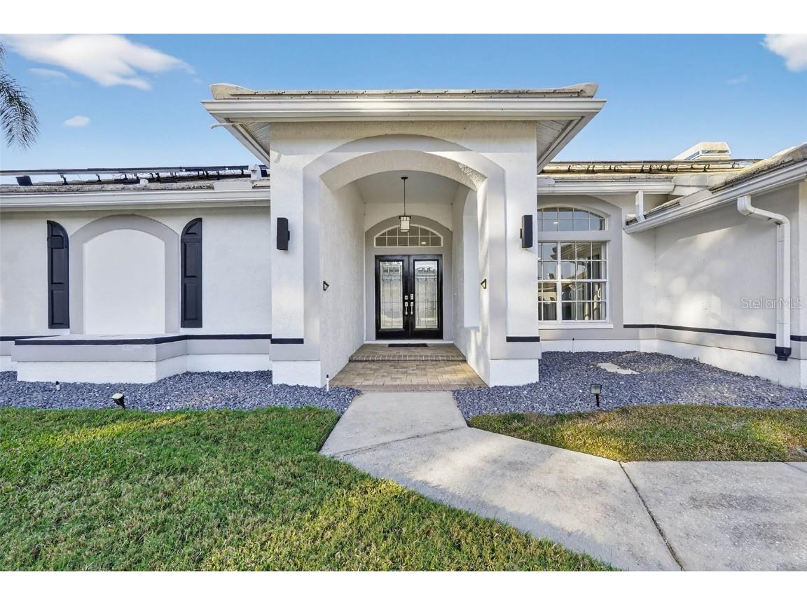 1123 Hounds Run Safety Harbor FL 34695 TB8460116 image3