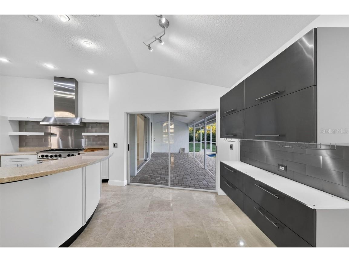 1123 Hounds Run Safety Harbor FL 34695 TB8460116 image30