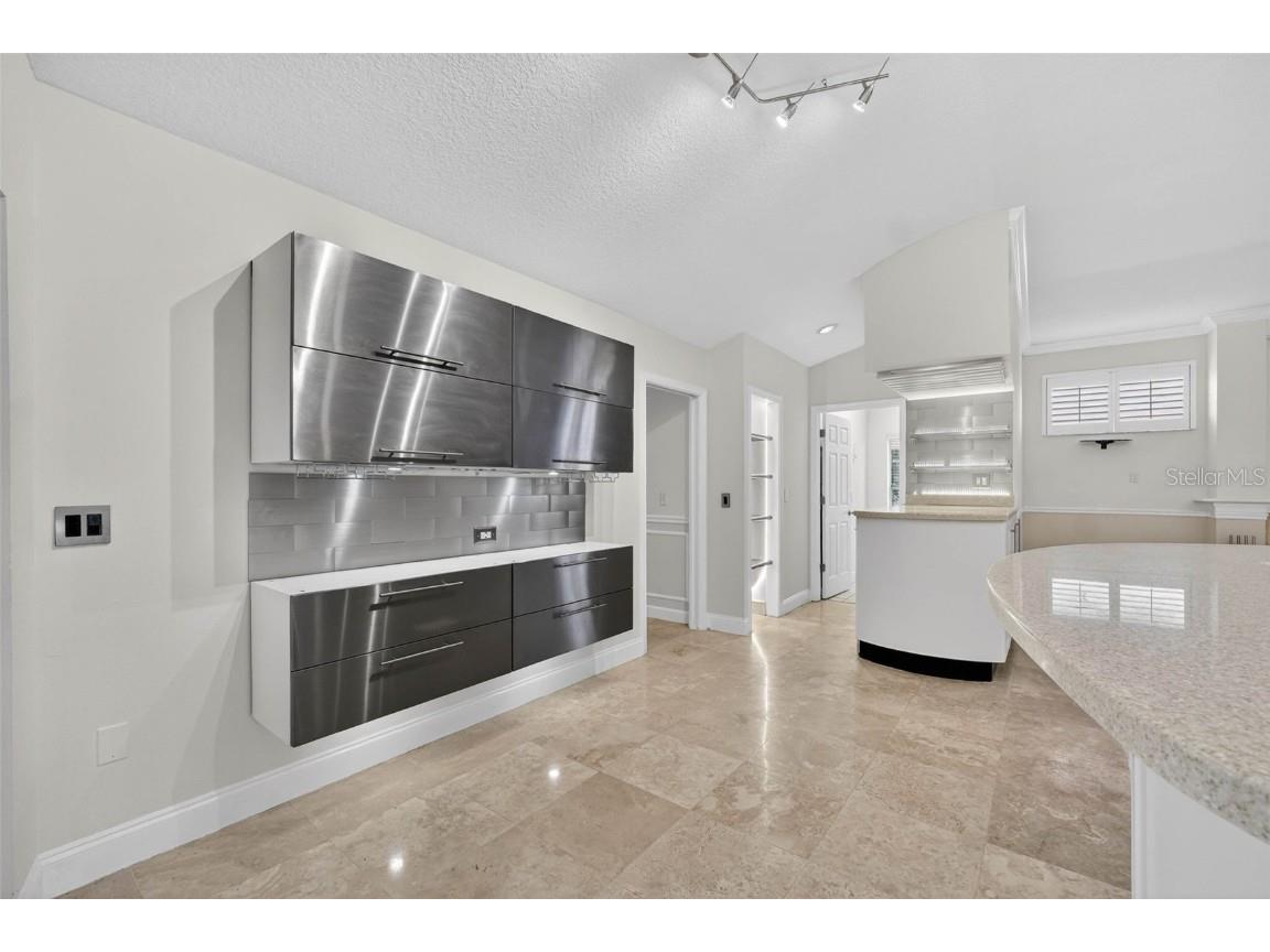 1123 Hounds Run Safety Harbor FL 34695 TB8460116 image31