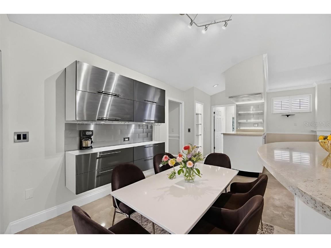 1123 Hounds Run Safety Harbor FL 34695 TB8460116 image32