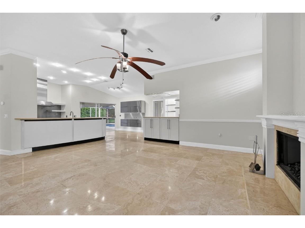 1123 Hounds Run Safety Harbor FL 34695 TB8460116 image33